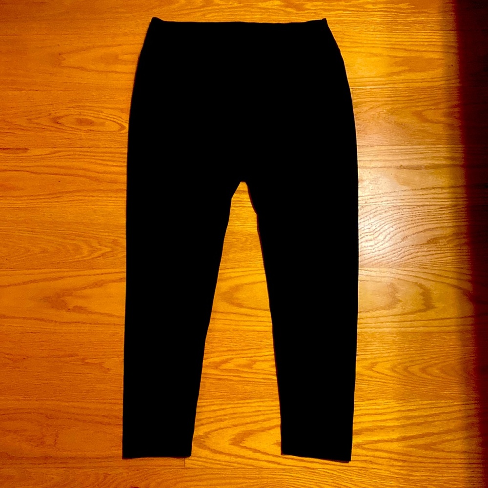 OFFLINE by Aerie OG LEGGING Regular rise size XL